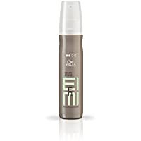 Los mejores  - Wella Eimi Océano Spritz 150 ml